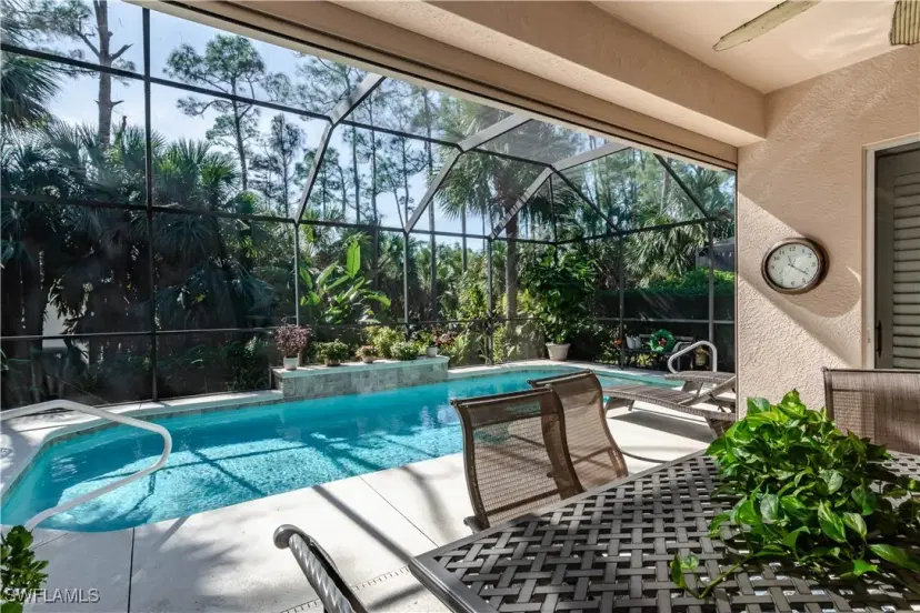 Picture of 16144 Parque Ln, Naples FL 34110