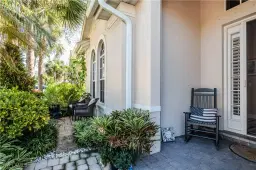 Picture of 16144 Parque Ln, Naples, FL 34110