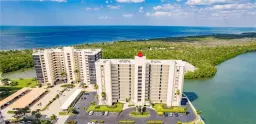 Picture of 17 Bluebill Ave 1005, Naples, FL 34108