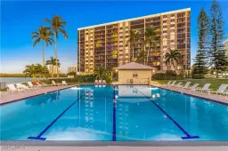Picture of 17 Bluebill Ave 1005, Naples, FL 34108