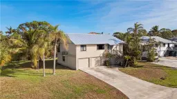 Picture of 4748 Pembrooke Ln, Bonita Springs, FL 34134