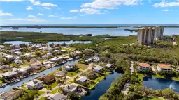 Picture of 4748 Pembrooke Ln, Bonita Springs, FL 34134