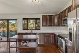 Picture of 4748 Pembrooke Ln, Bonita Springs, FL 34134