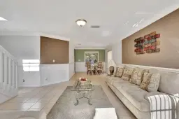 Picture of 6036 Adriatic Way, West Palm Beach, FL 33413