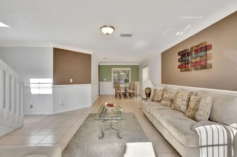 Picture of 6036 Adriatic Way, West Palm Beach FL 33413