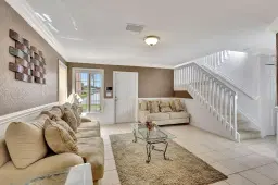 Picture of 6036 Adriatic Way, West Palm Beach, FL 33413
