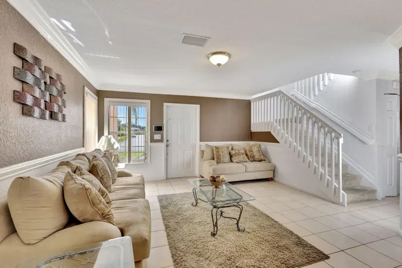 Picture of 6036 Adriatic Way, West Palm Beach FL 33413