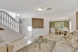 Picture of 6036 Adriatic Way, West Palm Beach, FL 33413