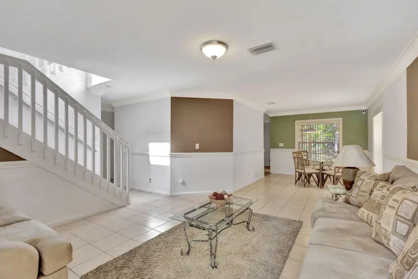 Picture of 6036 Adriatic Way, West Palm Beach FL 33413