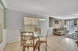 Picture of 6036 Adriatic Way, West Palm Beach, FL 33413
