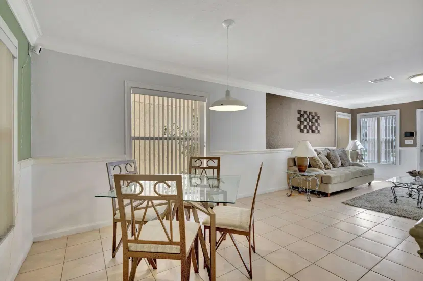 Picture of 6036 Adriatic Way, West Palm Beach FL 33413