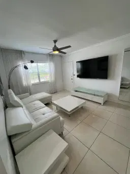 Picture of 299 SW 7Th Street 1100, Boca Raton, FL 33432