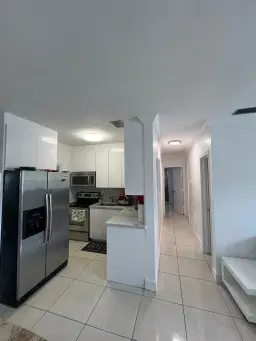 Picture of 299 SW 7Th Street 1100, Boca Raton, FL 33432