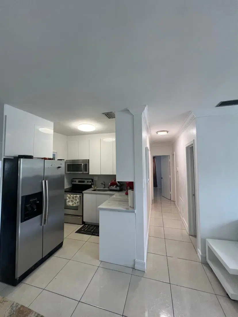 Picture of 299 SW 7Th Street 1100, Boca Raton FL 33432