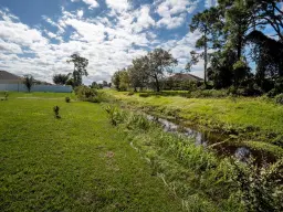 Picture of 3262 SW Martin Street, Port St Lucie, FL 34953
