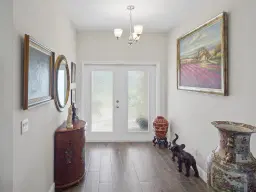 Picture of 3262 SW Martin Street, Port St Lucie, FL 34953