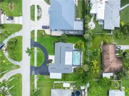Picture of 1560 Ricardo Ave, Fort Myers, FL 33901