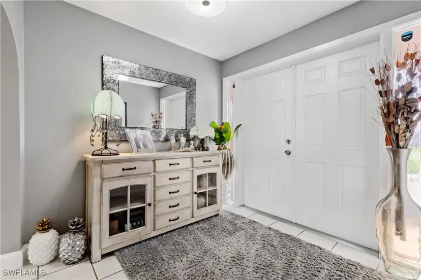 Picture of 1301 SE 32Nd Ter, Cape Coral FL 33904