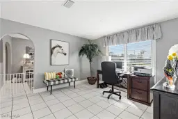 Picture of 1301 SE 32Nd Ter, Cape Coral, FL 33904