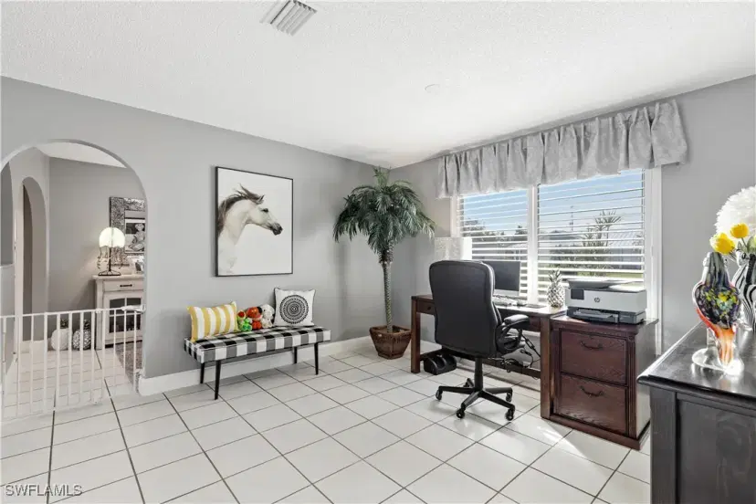 Picture of 1301 SE 32Nd Ter, Cape Coral FL 33904