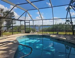 Picture of 3608 Peace River Dr, Punta Gorda, FL 33983