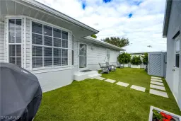 Picture of 15371 River Vista Dr 803, North Fort Myers, FL 33917