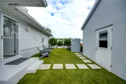 Picture of 15371 River Vista Dr 803, North Fort Myers, FL 33917