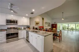 Picture of 15371 River Vista Dr 803, North Fort Myers, FL 33917
