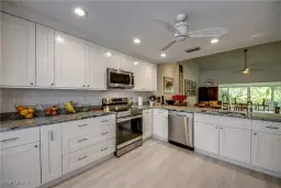 Picture of 15371 River Vista Dr 803, North Fort Myers, FL 33917