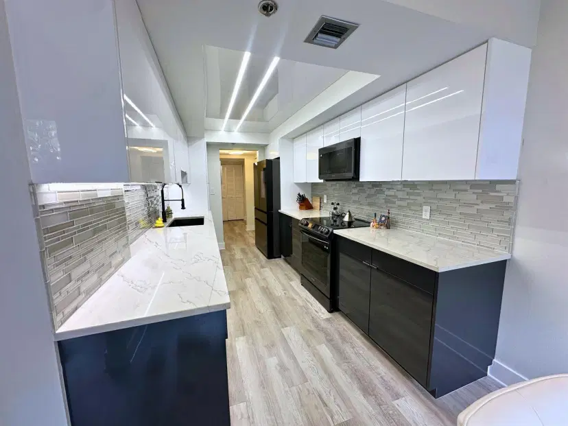 Picture of 20080 Boca West Drive 414, Boca Raton FL 33434
