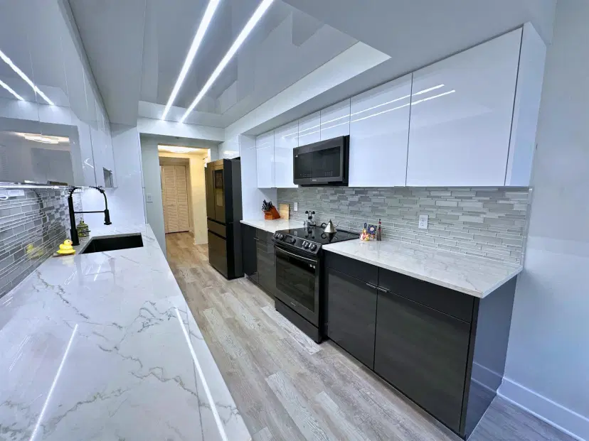 Picture of 20080 Boca West Drive 414, Boca Raton FL 33434