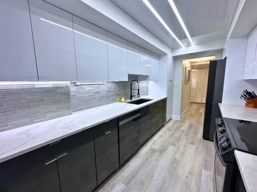 Picture of 20080 Boca West Drive 414, Boca Raton FL 33434
