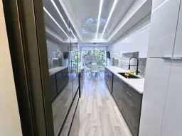 Picture of 20080 Boca West Drive 414, Boca Raton, FL 33434