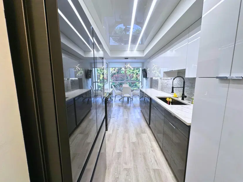 Picture of 20080 Boca West Drive 414, Boca Raton FL 33434