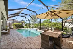 Picture of 14605 Catamaran Pl, Naples, FL 34114