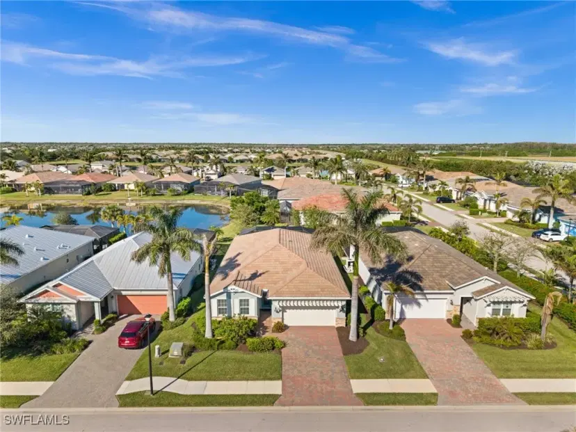 Picture of 14605 Catamaran Pl, Naples FL 34114