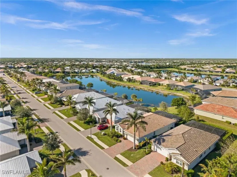 Picture of 14605 Catamaran Pl, Naples FL 34114