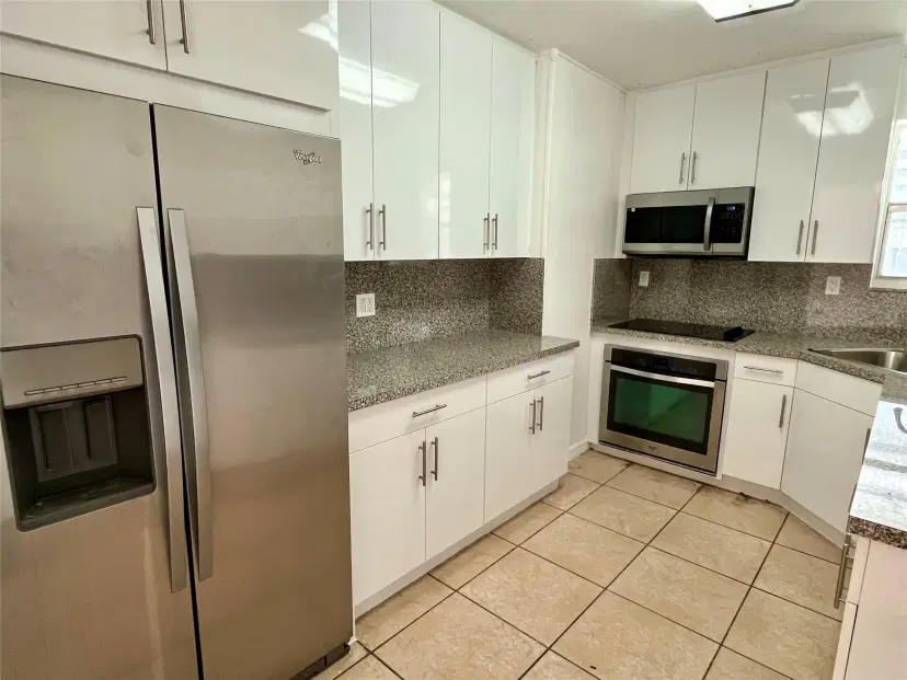 Picture of 3721 SW 32Nd St, West Park FL 33023