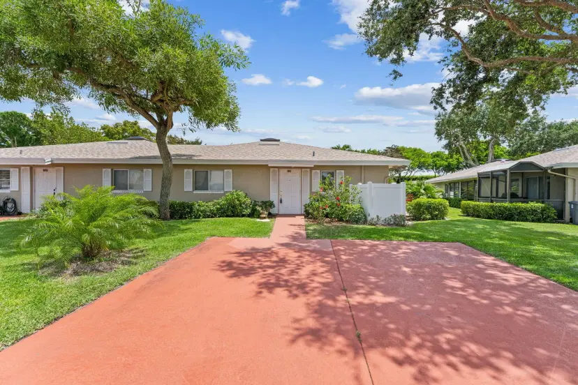 Picture of 8860 Rheims Road, Boca Raton FL 33496