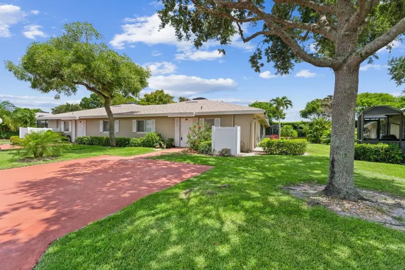 Picture of 8860 Rheims Road, Boca Raton FL 33496