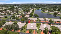 Picture of 8860 Rheims Road, Boca Raton, FL 33496