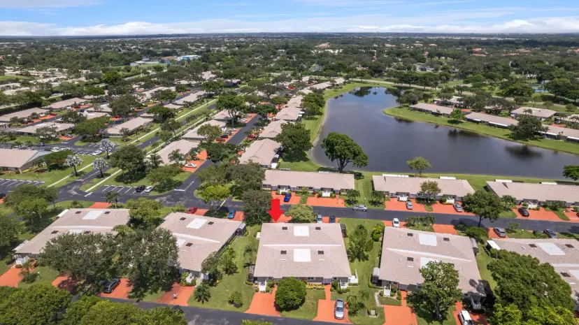 Picture of 8860 Rheims Road, Boca Raton FL 33496