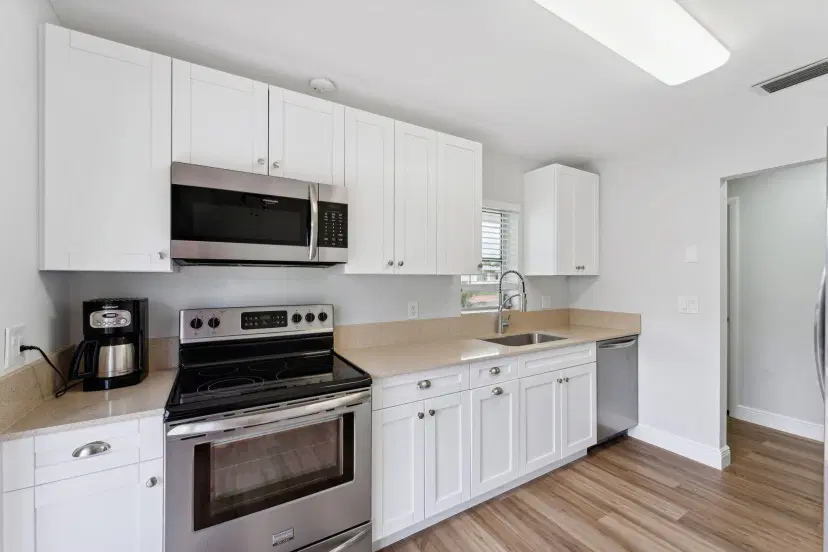 Picture of 8860 Rheims Road, Boca Raton FL 33496