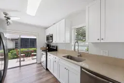 Picture of 8860 Rheims Road, Boca Raton, FL 33496