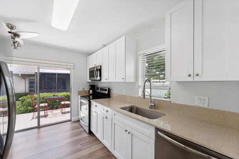 Picture of 8860 Rheims Road, Boca Raton FL 33496