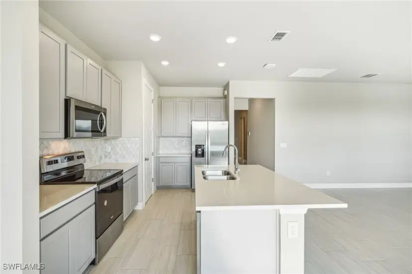 Picture of 16443 Settlers Way, Punta Gorda FL 33982