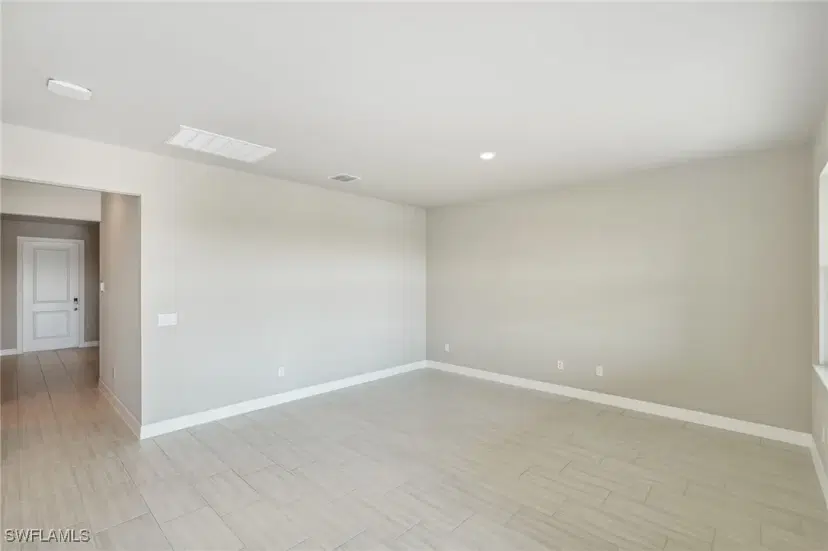 Picture of 16443 Settlers Way, Punta Gorda FL 33982