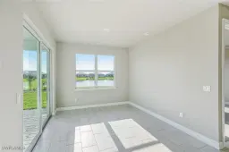 Picture of 16443 Settlers Way, Punta Gorda, FL 33982