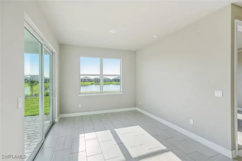 Picture of 16443 Settlers Way, Punta Gorda FL 33982