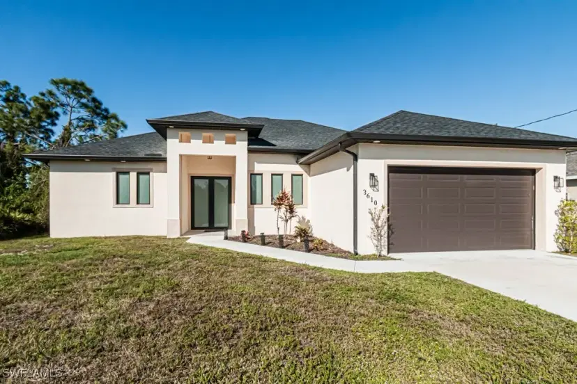 Picture of 3610 5Th St Sw, Lehigh Acres FL 33976